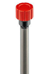 MRP Lift V1 - RockShox 35mm