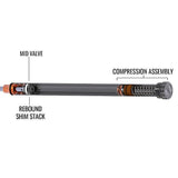 MRP Lift V1 - RockShox 35mm