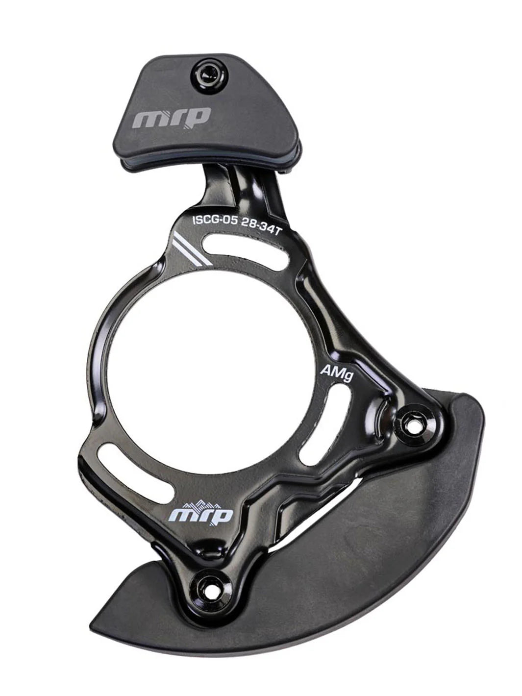 MRP AMg CS 28-34T ISCG05