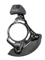 MRP AMg CS 28-34T ISCG05