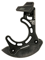 MRP AMg SL 32-36T ISCG05