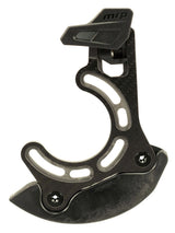 MRP AMg SLR Carbon 32-36T ISCG05