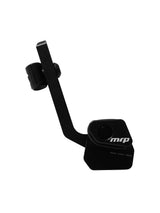 MRP ARg Gravel 38-54T Braze On
