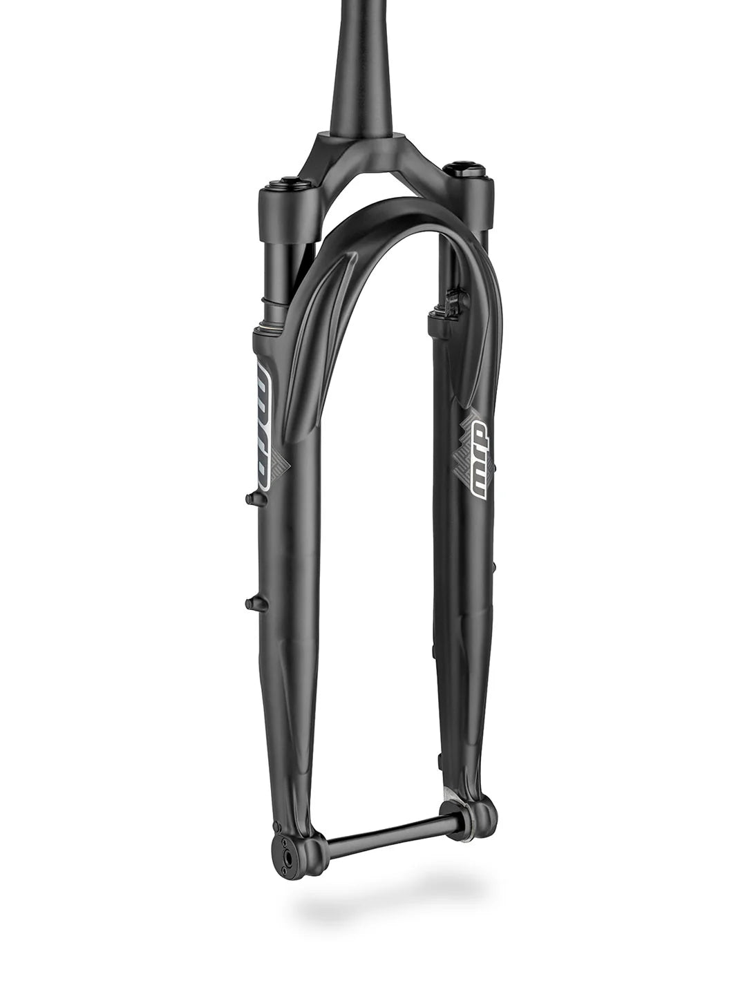 MRP Baxter 40mm 12x100 44mm Offset