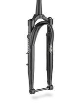 MRP Baxter 40mm 12x100 44mm Offset