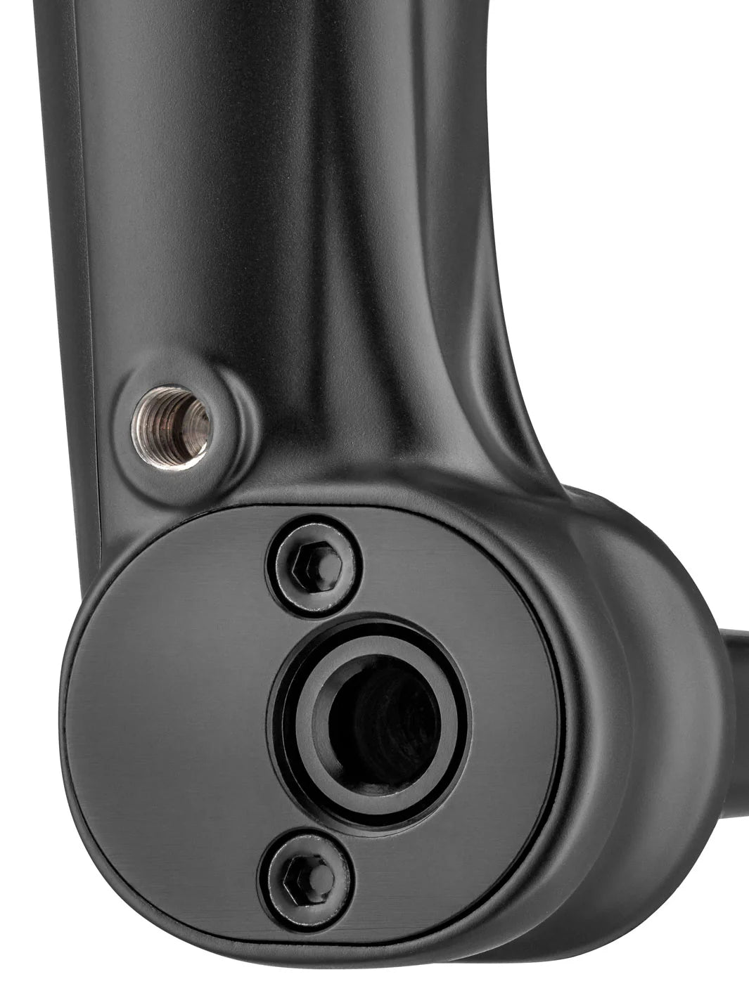MRP Baxter 40mm 12x100 44mm Offset
