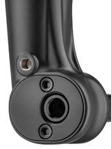 MRP Baxter 40mm 12x100 44mm Offset