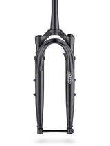 MRP Baxter 40mm 12x100 44mm Offset
