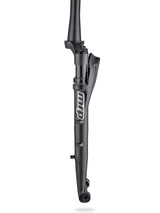 MRP Baxter 40mm 12x100 44mm Offset