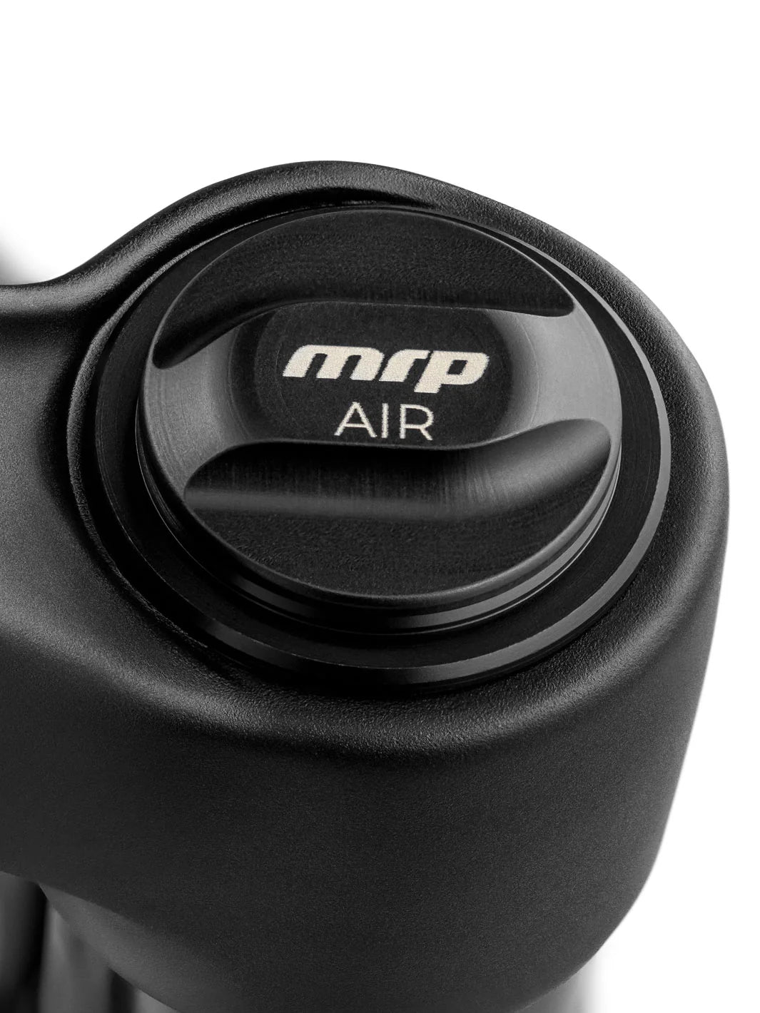 MRP Baxter 40mm 12x100 44mm Offset