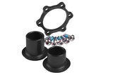 MRP Better Boost Adaptor DT Swiss 240s 6-Loch