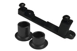 MRP Better Boost Adaptor DT Swiss 240s Center Lock