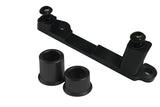 MRP Better Boost Adaptor DT Swiss 350 Center Lock