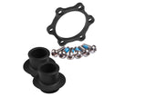 MRP Better Boost Adaptor Hope Pro 2 / Pro 4