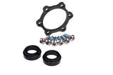 MRP Better Boost Adaptor Chris King SD / LD