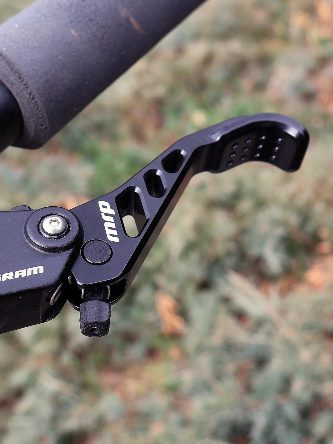 MRP Dime Brake Levers SRAM Bearing Mount