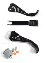 MRP Dime Brake Levers SRAM Bearing Mount