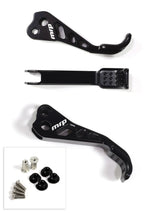MRP Dime Brake Levers SRAM Bushing Mount