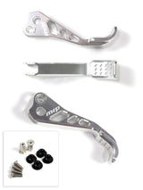 MRP Dime Brake Levers SRAM Bushing Mount