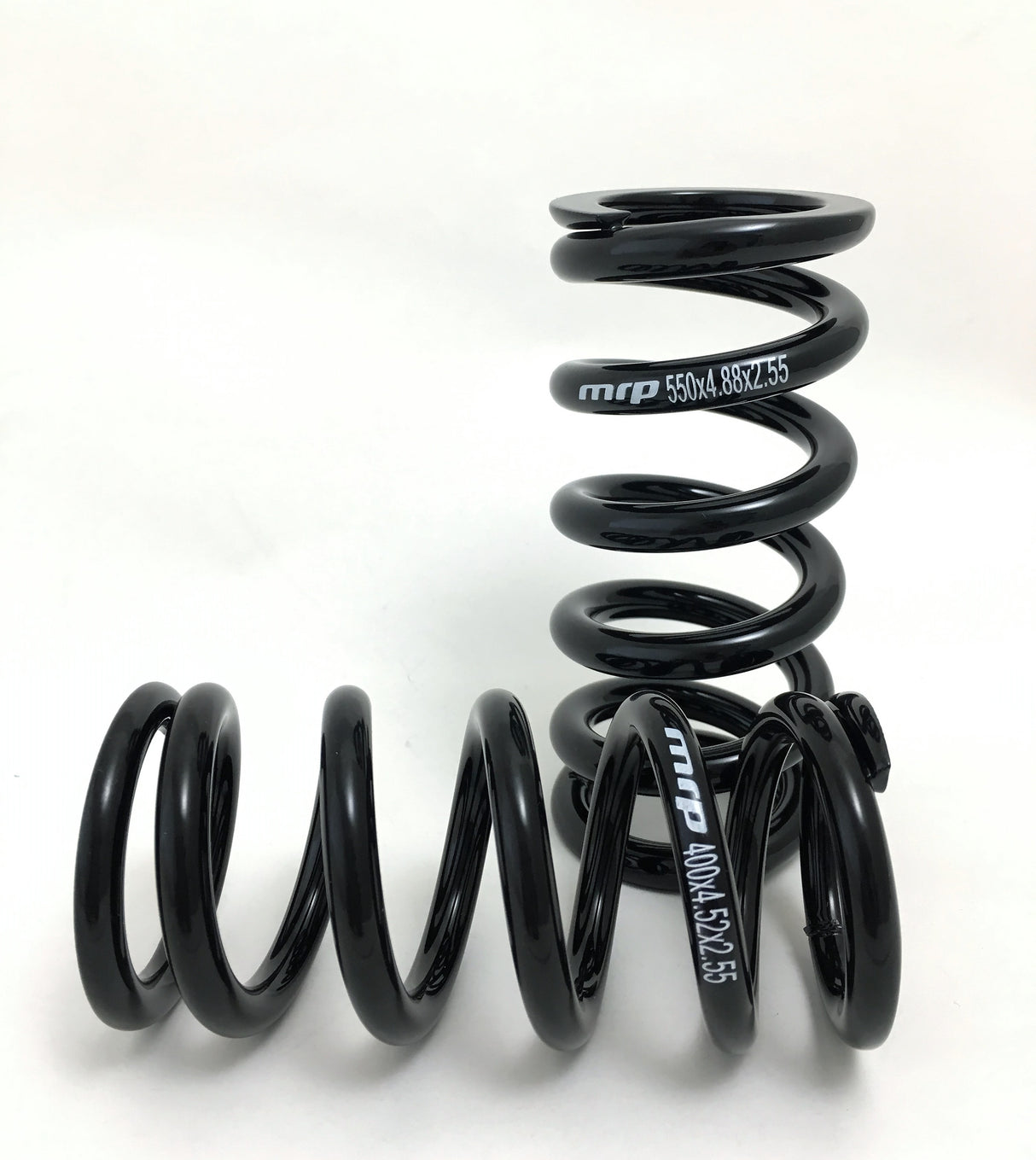 MRP Enduro SL Spring