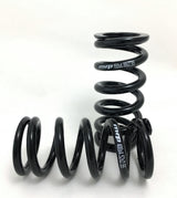 MRP Enduro SL Spring
