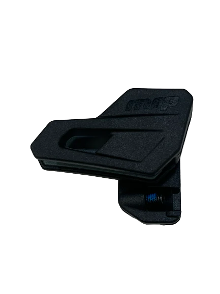 MRP TR2 Forefront Assembly