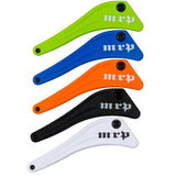 MRP G2 SL / Lopes SL Upper Guide