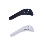 MRP G3 Upper Guide