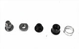MRP G5/G4/G3 Skid Hardware
