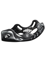 MRP G5 Mini SL 2-Bolt 32-36T ISCG05