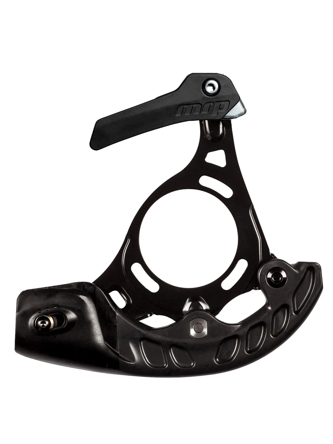 MRP G5 CS 34-38T ISCG05