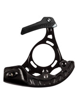 MRP G5 CS 34-38T ISCG05