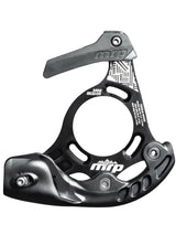 MRP G5 Mega SL 36-40T ISCG05