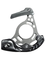 MRP G5 Mega SLR Carbon 36-40T ISCG05