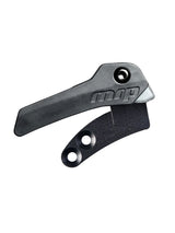 MRP 1x V3 Giant Custom eMTB 32-38T (MY22+)