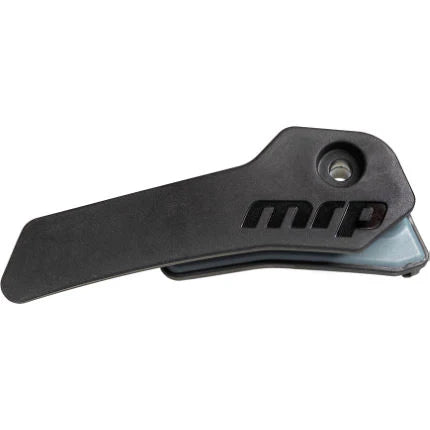 MRP HD2 Upper Guide