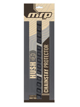 MRP Hush Guard Chainstay Protector