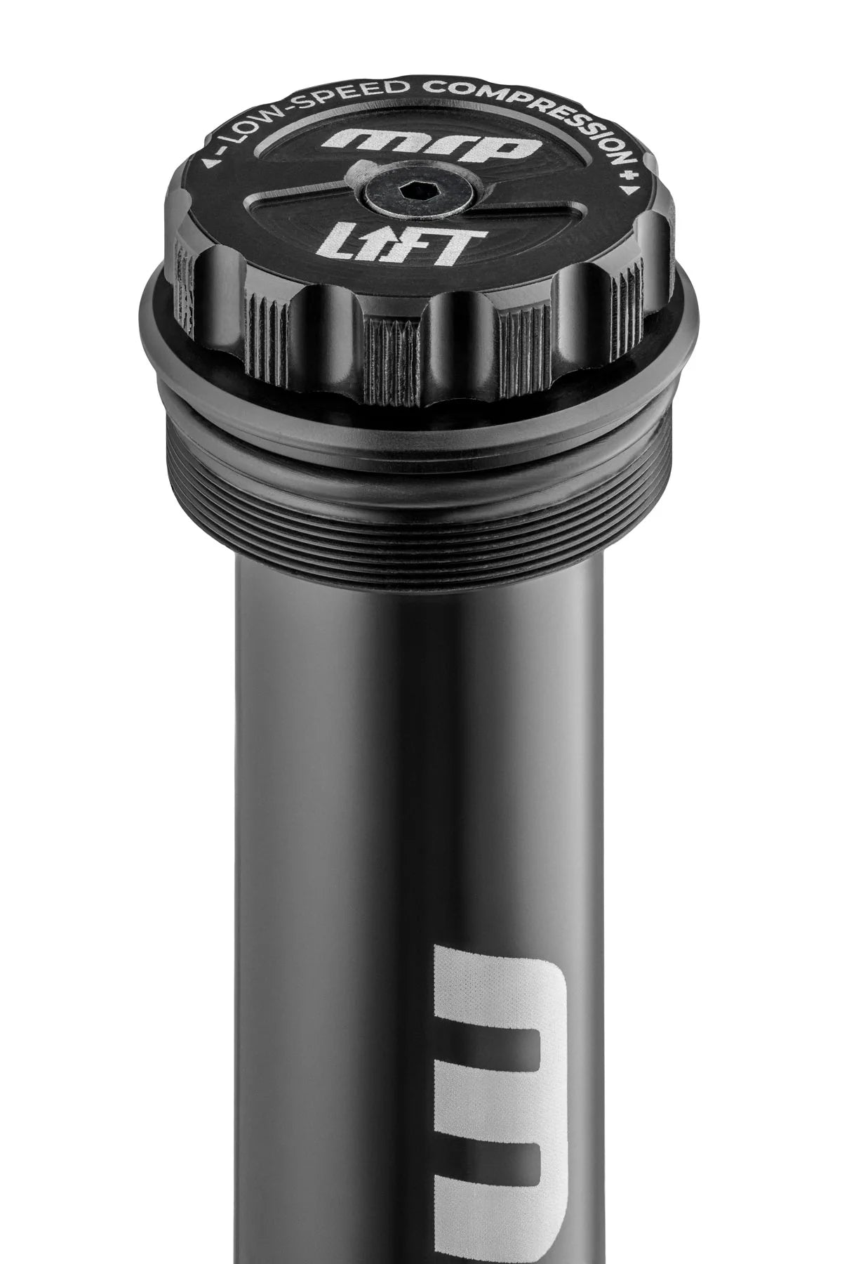 MRP Lift V2 Damper Upgrade Kit - Fox 38