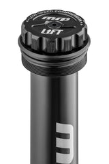MRP Lift V2 Damper Upgrade Kit - Fox 38