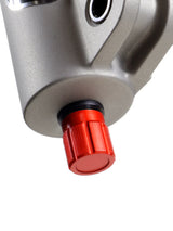 MRP Lift V2 Damper Upgrade Kit - Fox 38
