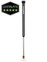 MRP Lift V2 Damper Upgrade Kit - Fox 38