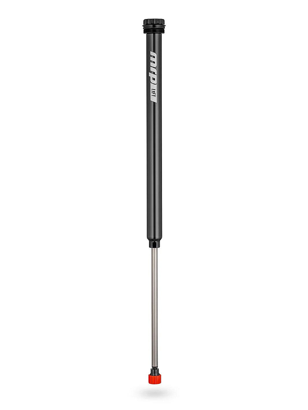 MRP Lift V1 - RockShox 35mm
