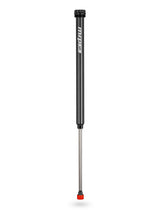 MRP Lift V1 - RockShox 35mm