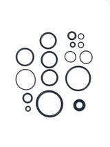MRP Lift V1/V2 Damper Seal Kit