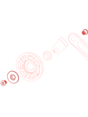 MRP-MXG-Pulleywheel-Hardwarekit