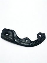 MRP G5/G4/G3 Skid