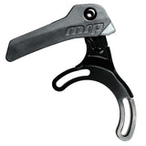 MRP 1x CS Shimano Steps 34-38T