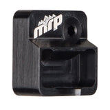 MRP D-Mount Bottle Opener Cover Plate
