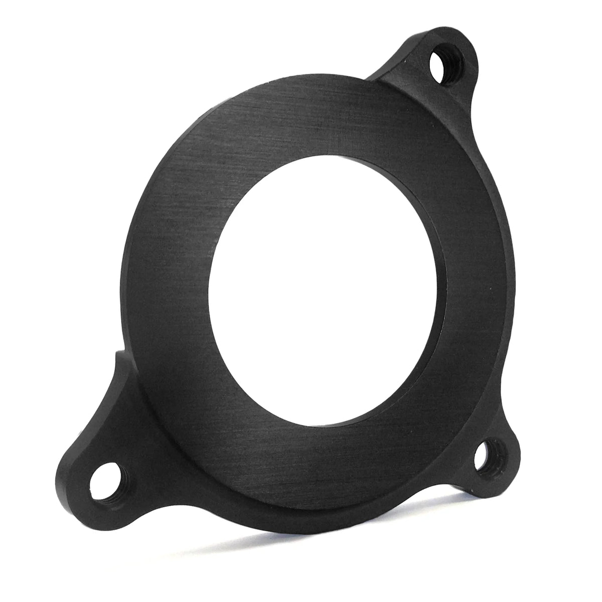 MRP ISCG-05 Adaptor