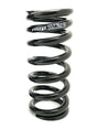 MRP Progressive Spring Stahlfeder für MTB Dämpfer